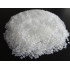 浙氟龙®FL2606 - 挤出级 PVDF |共聚物,适用于挤出管材、棒材和板材 PVDF