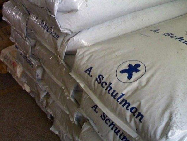 美国舒尔曼(SCHULAMID)PA6原料